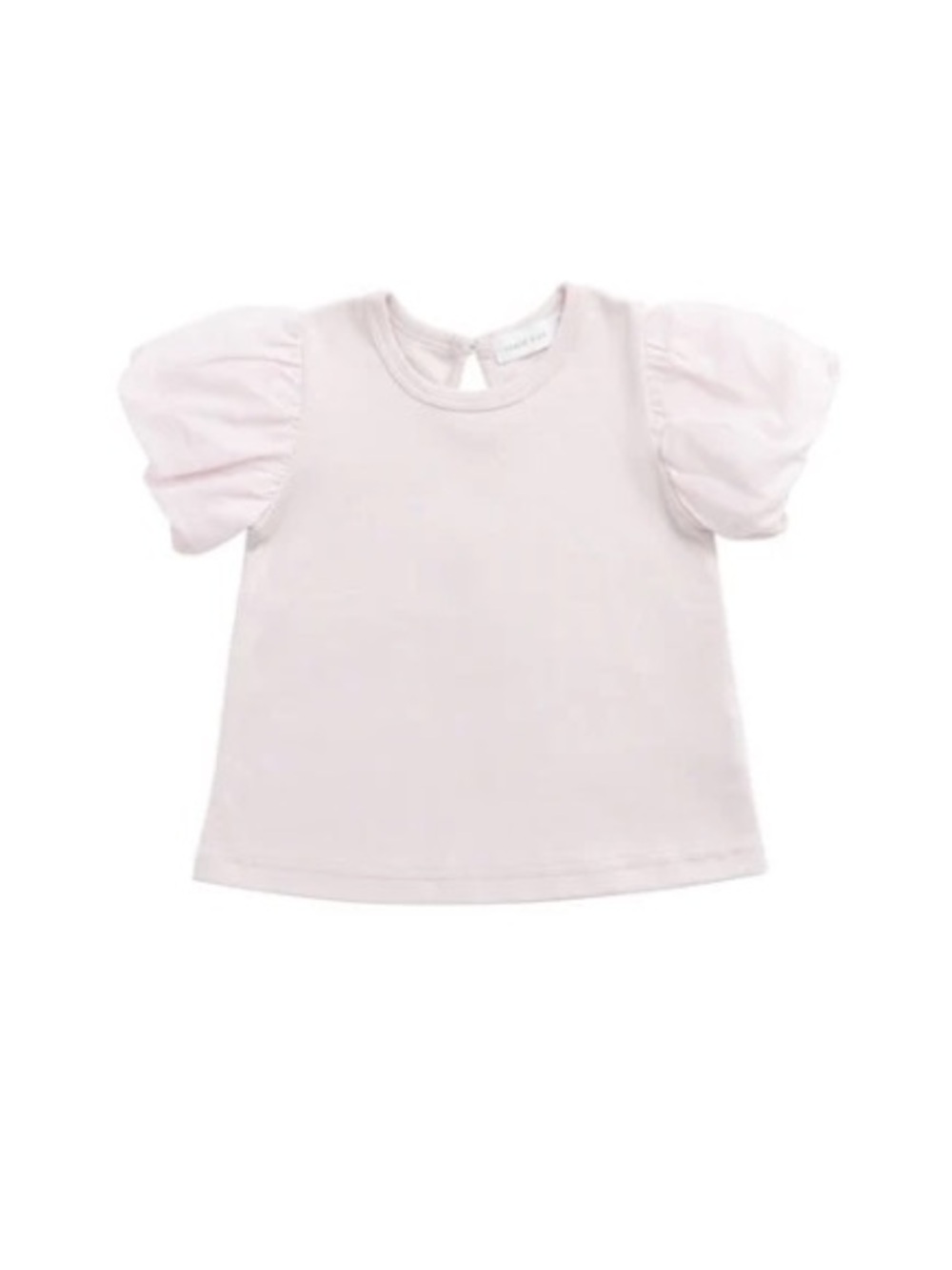 Jamie Kay Myla Top
